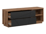 Mueble TV 288041