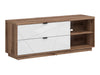 Mueble TV 288041