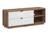 Mueble TV 288041