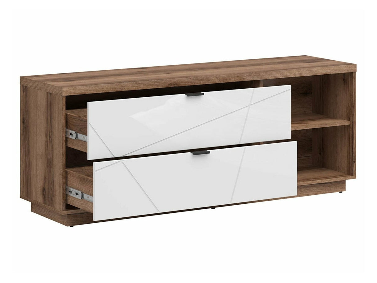 Mueble TV 288041