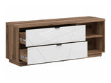 Mueble TV 288041