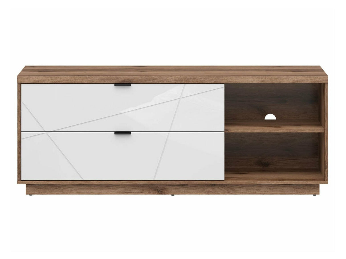 Mueble TV 288041