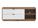 Mueble TV Nitella