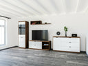 Mueble TV Nitella