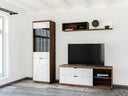 Mueble TV Nitella