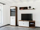 Mueble TV 288041