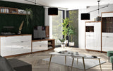 Mueble TV 288041