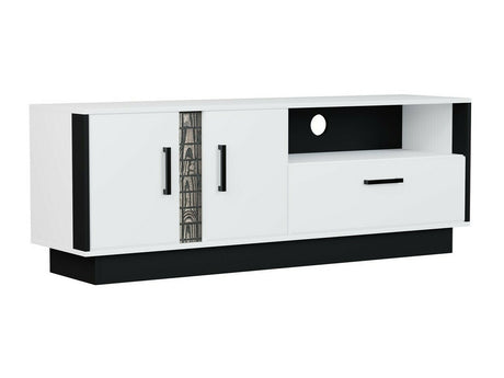 Conjunto de salón 555098