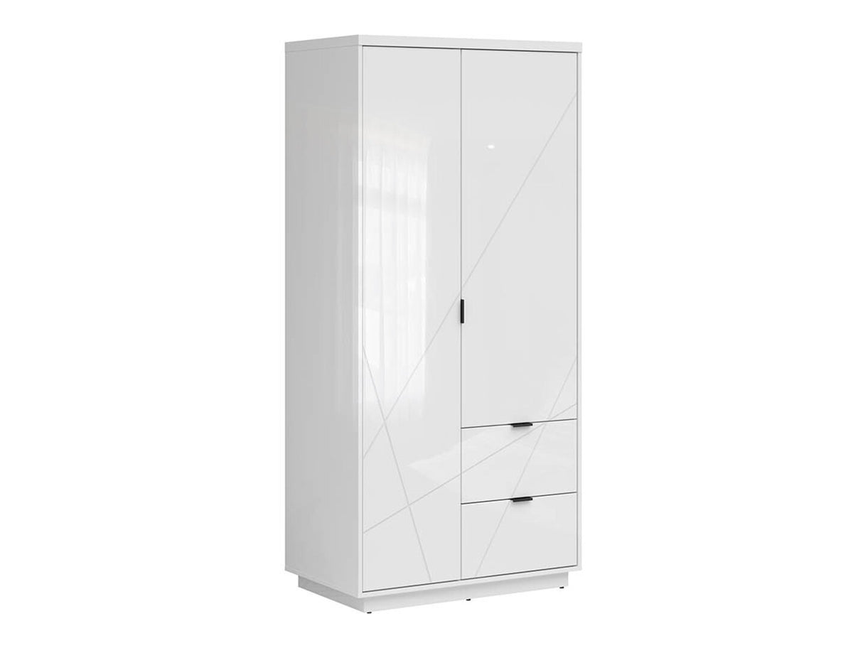 Armario 288065