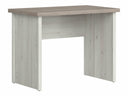 Mesa de oficina Genculum