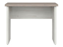 Mesa de oficina Genculum