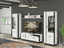 Mueble TV Corculum