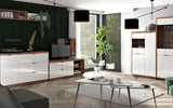 Estantería 288014