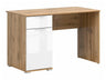 Mesa de oficina 62554