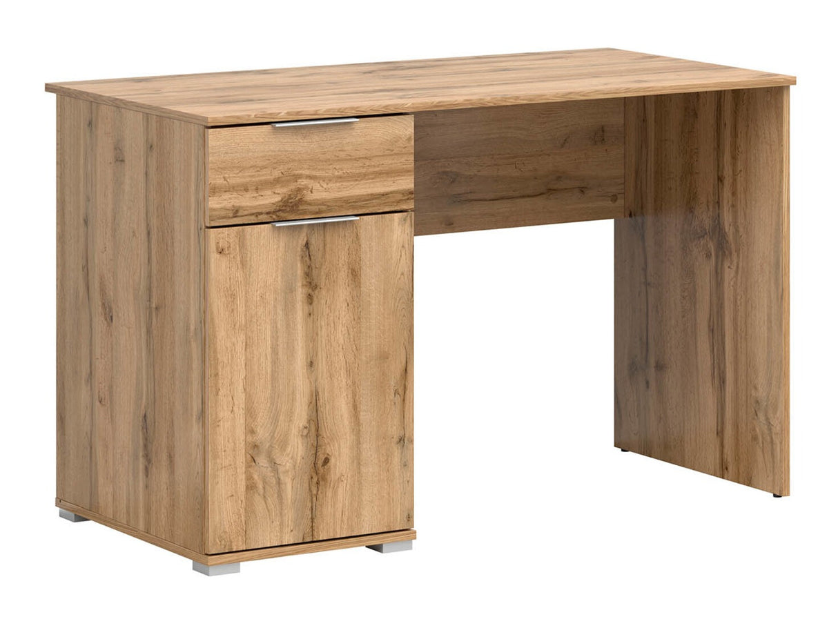 Mesa de oficina 62554