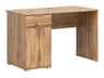 Mesa de oficina 62554