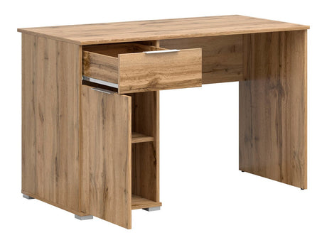Mesa de oficina 62554