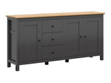 Cómoda 328078