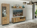 Conjunto de salón Artifolus
