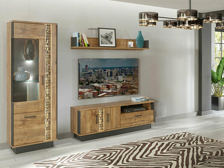 Conjunto de salón 221131