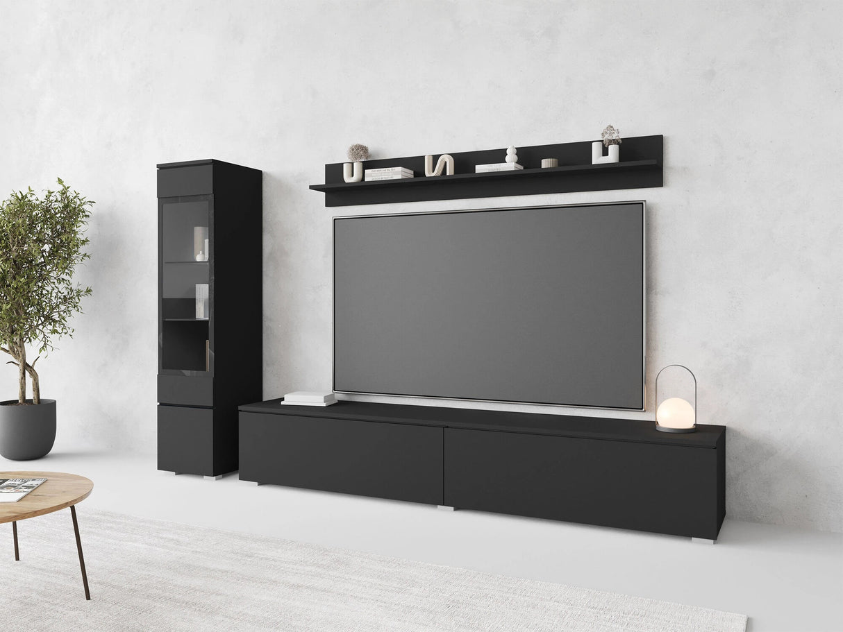 Conjunto de salón 364909
