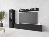 Conjunto de salón 364909