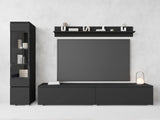 Conjunto de salón 364909