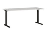Mesa de oficina 226540