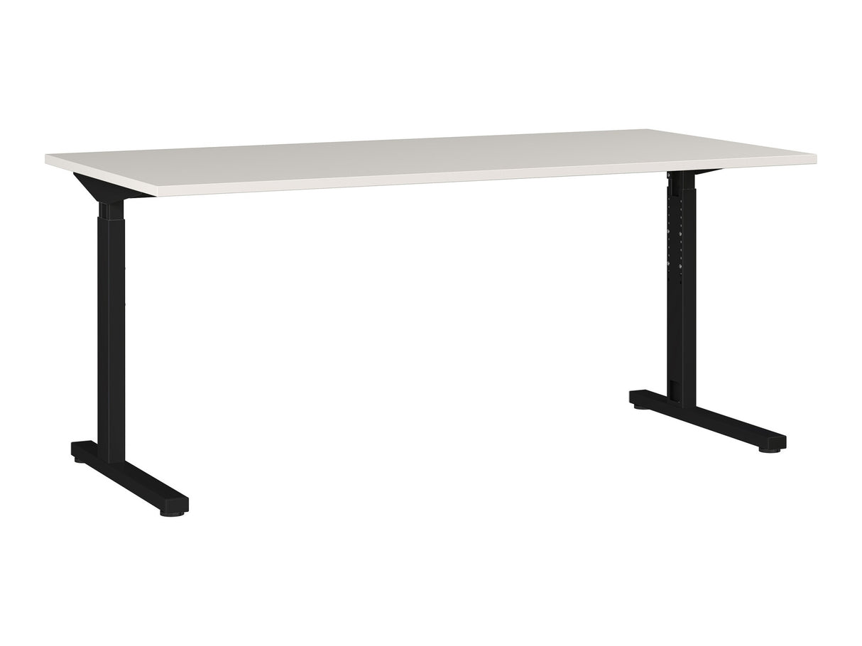 Mesa de oficina 226543