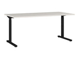 Mesa de oficina 226543