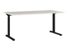Mesa de oficina 226543