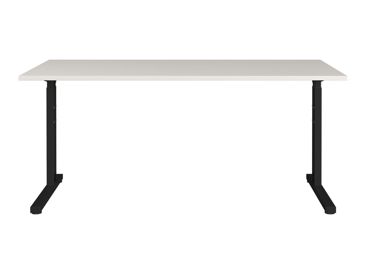 Mesa de oficina 226543