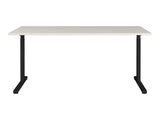 Mesa de oficina 226543