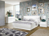 Conjunto de dormitorio 70237