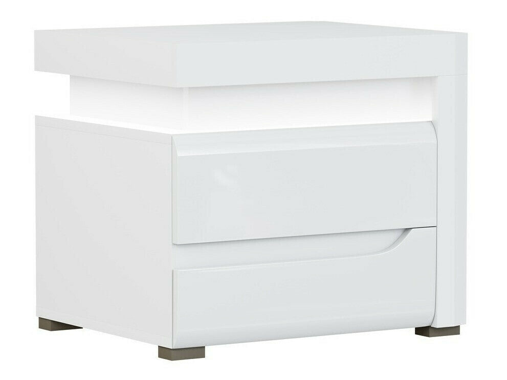 Conjunto de dormitorio 70237