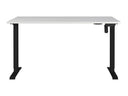 Escritorio de altura regulable Lartesi 117