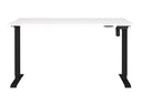 Escritorio de altura regulable Lartesi 117