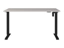 Escritorio de altura regulable Lartesi 117
