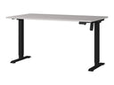 Escritorio de altura regulable Lartesi 117