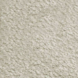 Sofá rinconero 218268