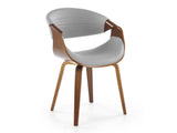 Silla 537308