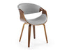 Silla 537308