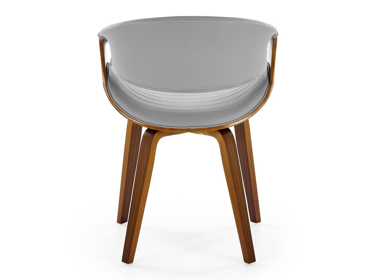 Silla 537308