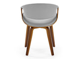 Silla 537308