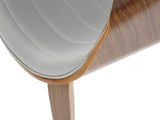 Silla 537308