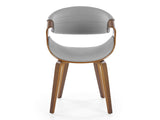 Silla 537308