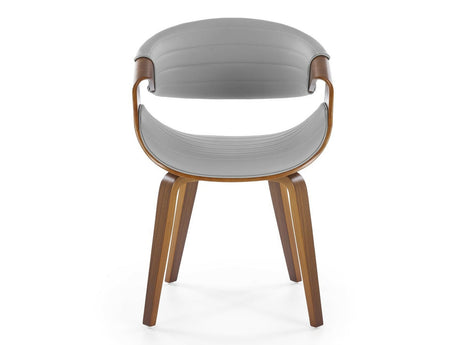 Silla 537308