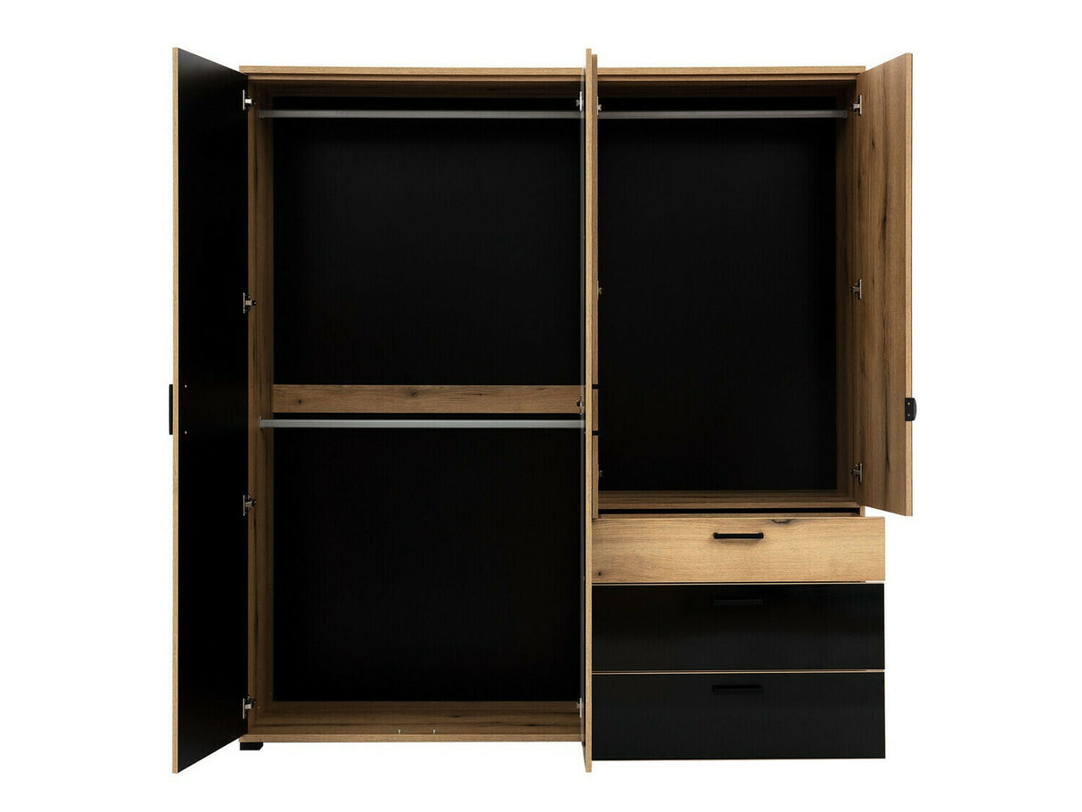 Conjunto de dormitorio 471680