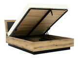 Conjunto de dormitorio 471680