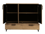 Conjunto de dormitorio 471680